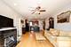 7524 N Winchester Unit 2W, Chicago, IL 60626