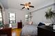 7524 N Winchester Unit 2W, Chicago, IL 60626