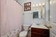 7524 N Winchester Unit 2W, Chicago, IL 60626