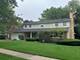 1431 Blackthorn, Glenview, IL 60025