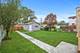 1535 S 57th, Cicero, IL 60804