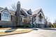 318 Torrington, Bloomingdale, IL 60108