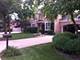 318 Torrington, Bloomingdale, IL 60108