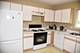 6890 Hampton, Gurnee, IL 60031