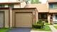 544 E Woodfield, Roselle, IL 60172