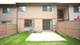 544 E Woodfield, Roselle, IL 60172