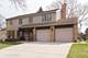 115 N Harvard, Arlington Heights, IL 60005