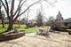 115 N Harvard, Arlington Heights, IL 60005