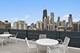 1300 N Astor Unit 28B, Chicago, IL 60610