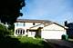 705 Greenview, Wheeling, IL 60090