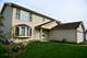 705 Greenview, Wheeling, IL 60090