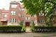 6306 N Wayne Unit G, Chicago, IL 60660