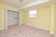 6306 N Wayne Unit G, Chicago, IL 60660