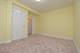 6306 N Wayne Unit G, Chicago, IL 60660