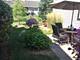 1219 Gulfstream, Libertyville, IL 60048