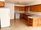 7033 W Diversey Unit 2S, Chicago, IL 60707