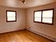 7033 W Diversey Unit 2S, Chicago, IL 60707