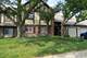 408 Sandhurst Unit A, Glen Ellyn, IL 60137