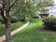 408 Sandhurst Unit A, Glen Ellyn, IL 60137