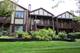 408 Sandhurst Unit A, Glen Ellyn, IL 60137