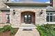 5N455 E Lakeview, St. Charles, IL 60175