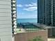 6030 N Sheridan Unit 912, Chicago, IL 60660