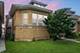 3038 N Marmora, Chicago, IL 60634