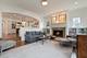 2021 Chestnut, Wilmette, IL 60091