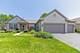 13108 Farm Hill, Huntley, IL 60142