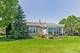 13108 Farm Hill, Huntley, IL 60142