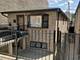 2147 W 19th, Chicago, IL 60608