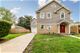 470 Farthing, Des Plaines, IL 60016