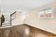 470 Farthing, Des Plaines, IL 60016