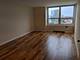 720 W Gordon Unit 18J, Chicago, IL 60613