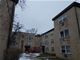 1327 W Sherwin Unit GA, Chicago, IL 60626