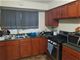 1327 W Sherwin Unit GA, Chicago, IL 60626