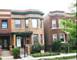 6220 S Indiana Unit 2F, Chicago, IL 60637