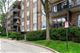 5501 Lincoln Unit 203, Morton Grove, IL 60053