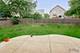 1312 Patrick, Mundelein, IL 60060