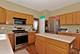 1312 Patrick, Mundelein, IL 60060