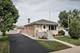 5628 W 89th, Oak Lawn, IL 60453