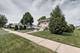 5628 W 89th, Oak Lawn, IL 60453