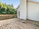 4517 Chelsea, Lisle, IL 60532