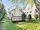 4517 Chelsea, Lisle, IL 60532