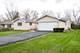 10410 S 83rd, Palos Hills, IL 60465