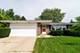 2123 N Haig, Palatine, IL 60074