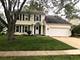 2272 Albright, Wheaton, IL 60189