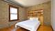 1438 W Lunt Unit A2, Chicago, IL 60626