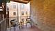 1438 W Lunt Unit A2, Chicago, IL 60626