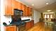 1438 W Lunt Unit A2, Chicago, IL 60626